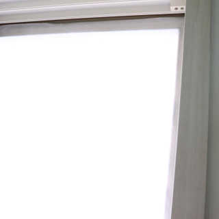 우와한언니님이 올린 리뷰 사진 3