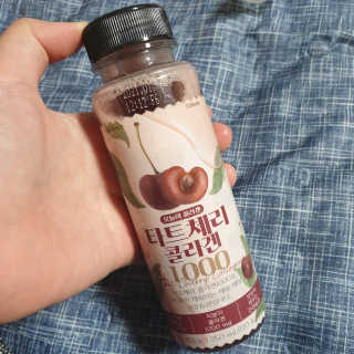 beaglelove님이 올린 리뷰 사진 2