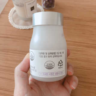 yuni님이 올린 리뷰 사진 3