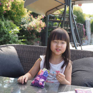 빨강망토님이 올린 리뷰 사진 4