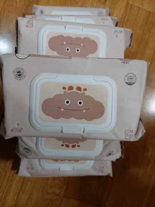 홍여사님이 올린 리뷰 사진 2