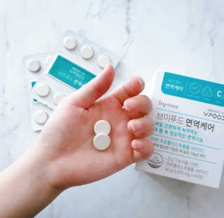 rosy님이 올린 리뷰 사진 3