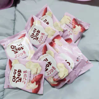 설이님이 올린 리뷰 사진 3