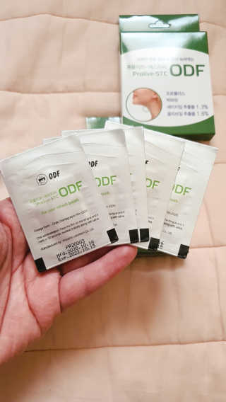 퉁퉁이엄마님이 올린 리뷰 사진 2