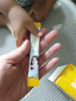 달려라하니님이 올린 리뷰 사진 2