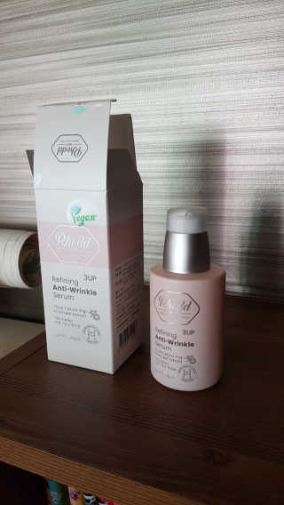 은유지유맘님이 올린 리뷰 사진 1
