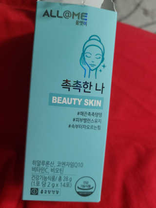 lhhh.Lllll님이 올린 리뷰 사진 1