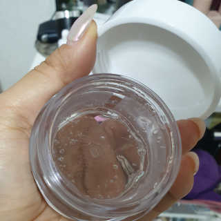 Julie님이 올린 리뷰 사진 3