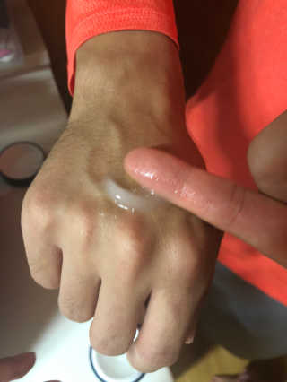 타조님이 올린 리뷰 사진 4