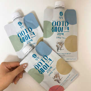 으니주님이 올린 리뷰 사진 1