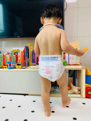 라니라니님이 올린 리뷰 사진 2