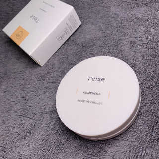 소영님이 올린 리뷰 사진 4