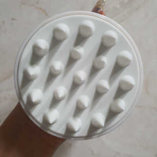 엣헴님이 올린 리뷰 사진 2