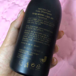 봉봉님이 올린 리뷰 사진 3
