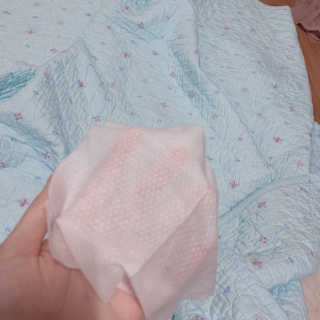 초오기님이 올린 리뷰 사진 3