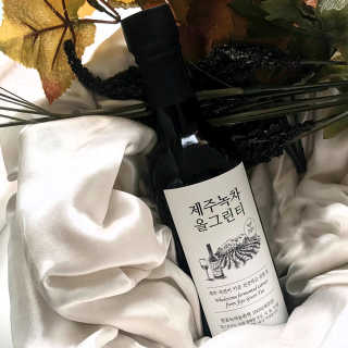 Biancardi님이 올린 리뷰 사진 4