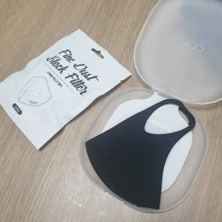 nemo님이 올린 리뷰 사진 2