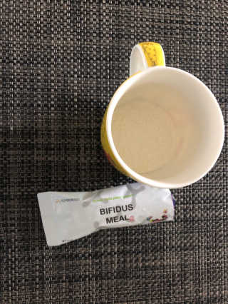 KyungYungKu님이 올린 리뷰 사진 4