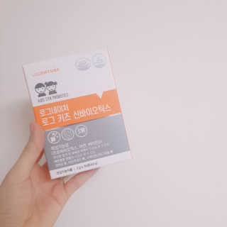 GaheeLee님이 올린 리뷰 사진 1