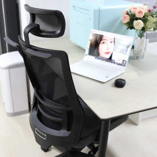 이쁘니님이 올린 리뷰 사진 1