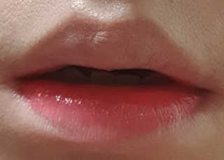 행복동동님이 올린 리뷰 사진 3
