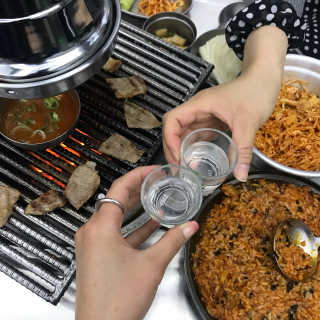 jinda님이 올린 리뷰 사진 1