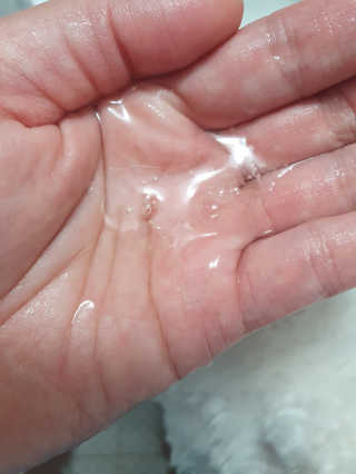 빠빠야님이 올린 리뷰 사진 3