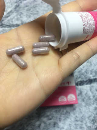 정코코님이 올린 리뷰 사진 1
