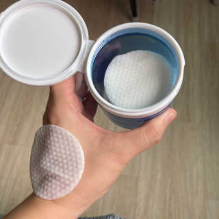 쬬발님이 올린 리뷰 사진 3