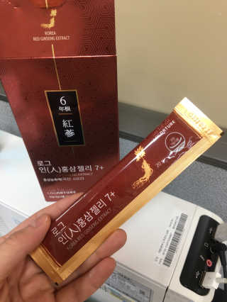 hyo님이 올린 리뷰 사진 3
