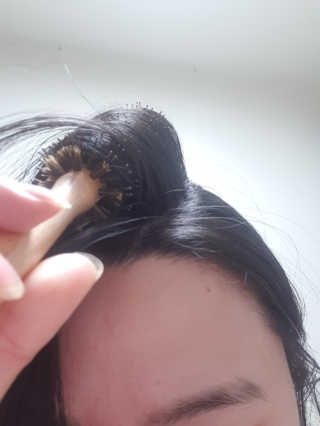 서연님이 올린 리뷰 사진 3