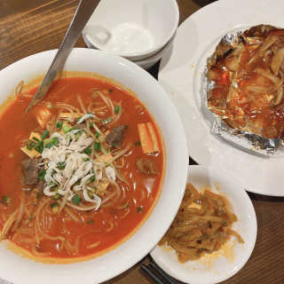 재느님님이 올린 리뷰 사진 3