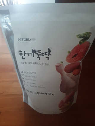 딸셋맘님이 올린 리뷰 사진 1