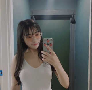 HBs님이 올린 리뷰 사진 1
