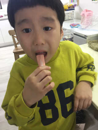 juju08님이 올린 리뷰 사진 1