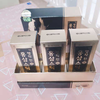 ok54님이 올린 리뷰 사진 2