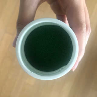 현이님이 올린 리뷰 사진 3