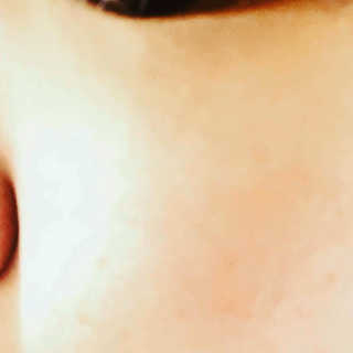 송송님이 올린 리뷰 사진 3