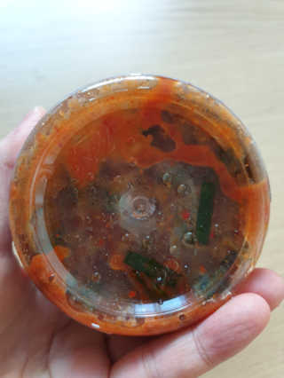 영님이 올린 리뷰 사진 2