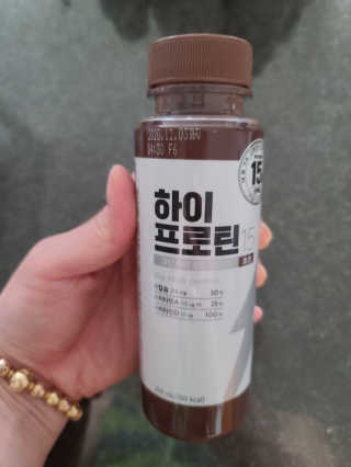 다솜이마마님이 올린 리뷰 사진 2
