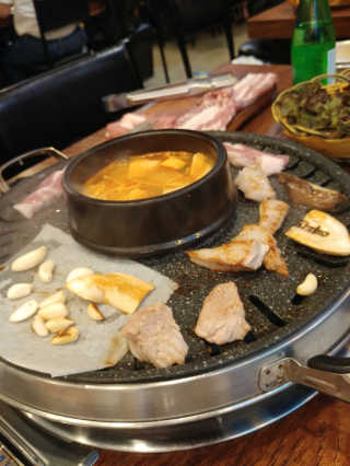 HaeryRim님이 올린 리뷰 사진 4
