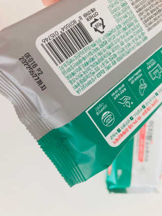 리뷰언니님이 올린 리뷰 사진 3