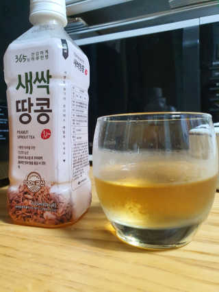뽀오오옹님이 올린 리뷰 사진 2