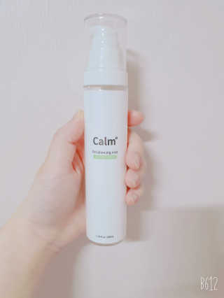 Antmi님이 올린 리뷰 사진 2