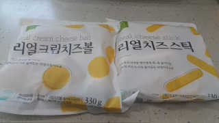 지뉴사랑님이 올린 리뷰 사진 1