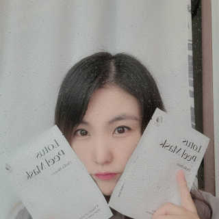 셔리홍님이 올린 리뷰 사진 1