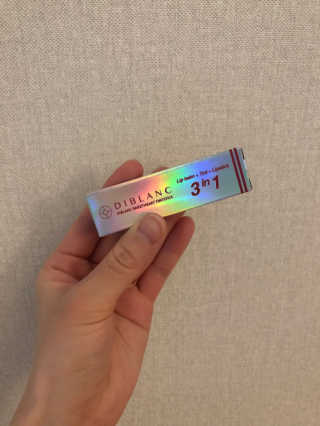 동그동그동그리님이 올린 리뷰 사진 4