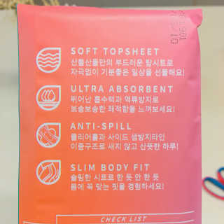 아리님이 올린 리뷰 사진 2