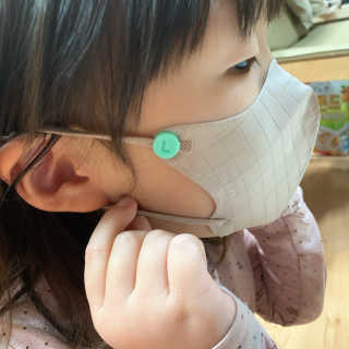 운지킴님이 올린 리뷰 사진 4