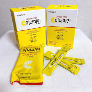 noname님이 올린 리뷰 사진 1